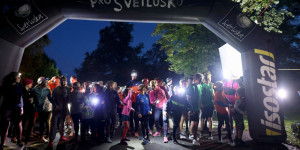 Opava, Městské Sady - Běh pro Světlušku 4.10. 2023 - 1696598864_svetluska2023 - 27.jpg